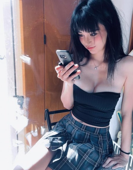 CandyGrace onlyfans naked leaked