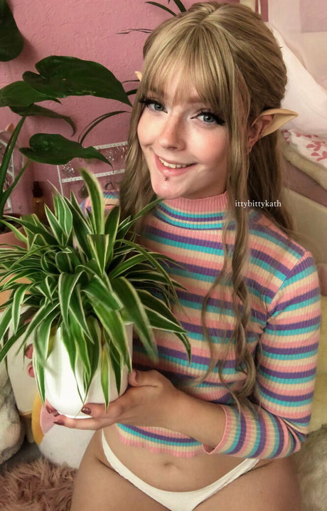 feyafernfree leaked onlyfans