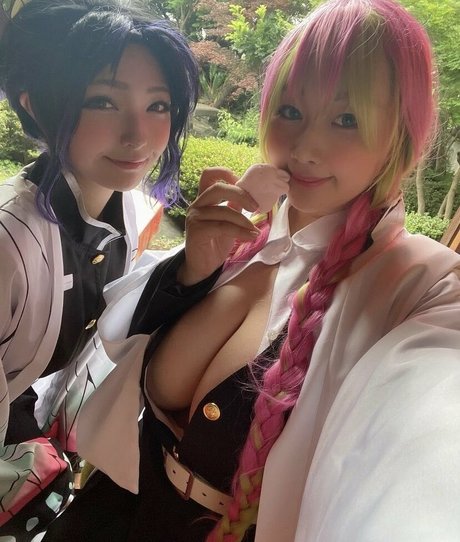 Akopai onlyfans leaked sex