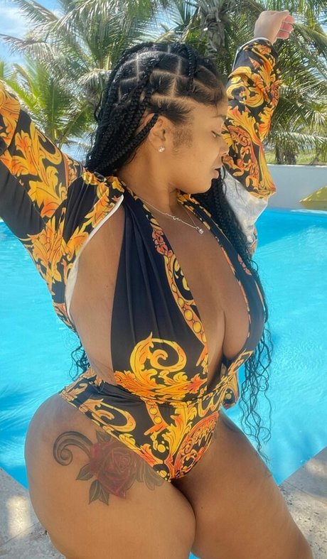 TrueBeauty334 onlyfans leaks xxx