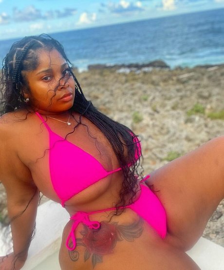 TrueBeauty334 free only fans