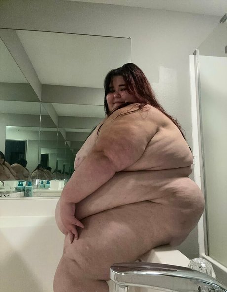 ssbbwalexia nude onlyfans pics