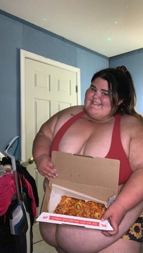 ssbbwalexia onlyfans leaks porn