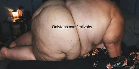 ssbbwalexia onlyfans nudes leaks