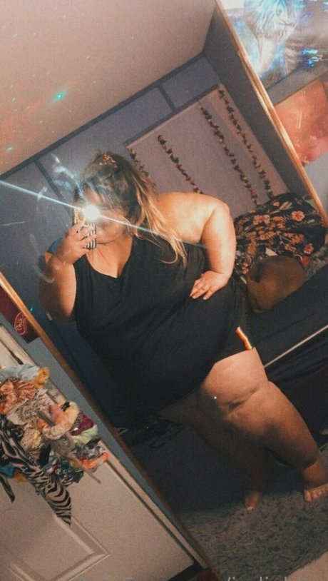 ssbbwalexia onlyfans uncensored