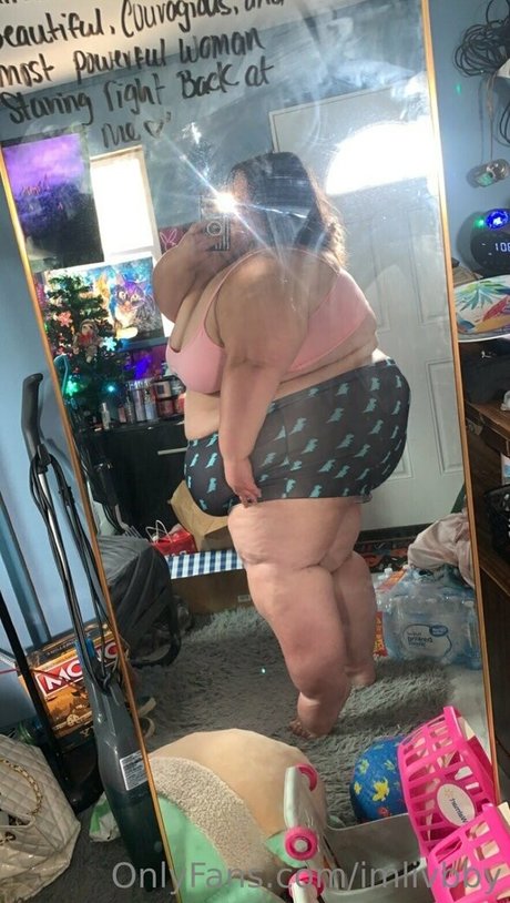 ssbbwalexia only fans nudes