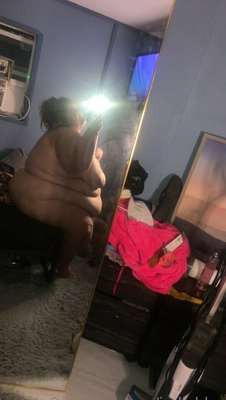 ssbbwalexia onlyfans nude content