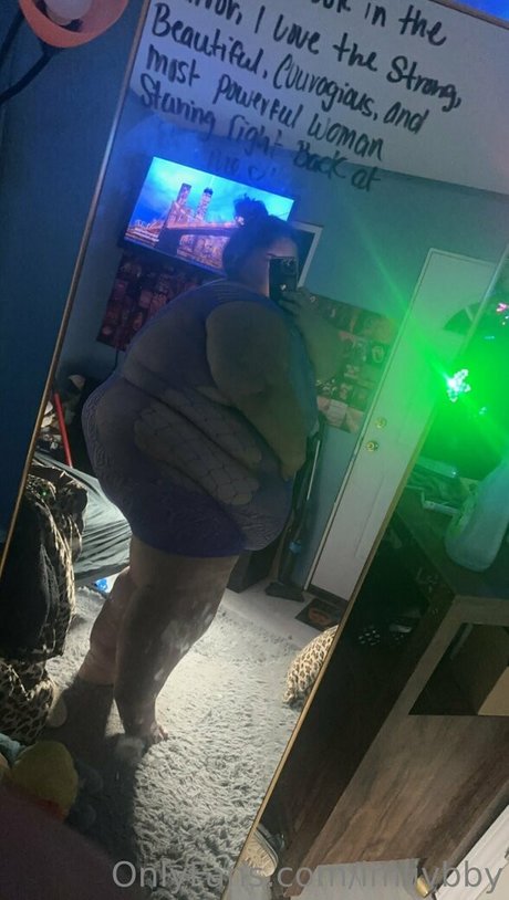 ssbbwalexia nudes onlyfans leaked