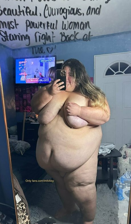 ssbbwalexia onlyfans free