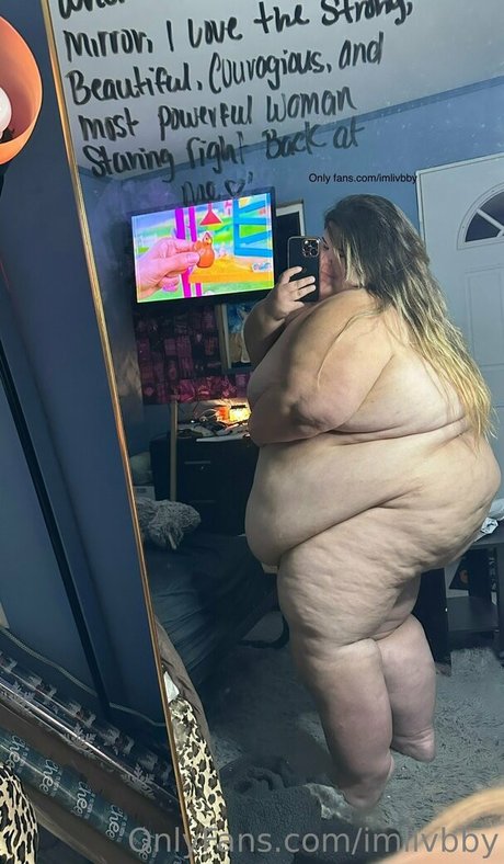 ssbbwalexia leaked onlyfans porn