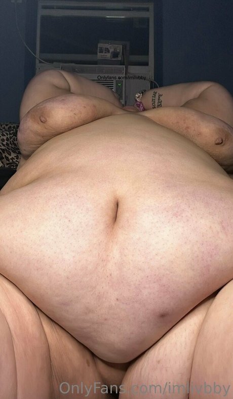 ssbbwalexia leaked nudes onlyfans