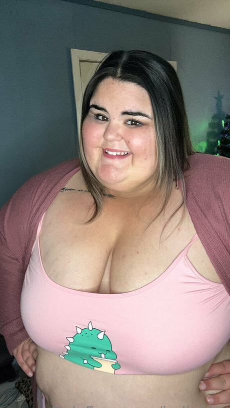 ssbbwalexia nsfw onlyfans