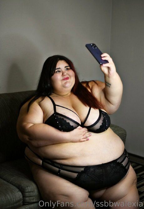 ssbbwalexia onlyfans free