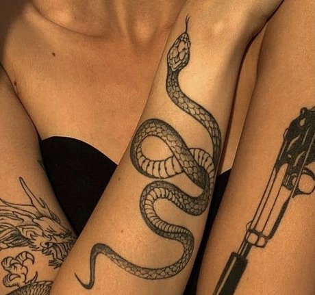 unigirlfeet xxx only fans