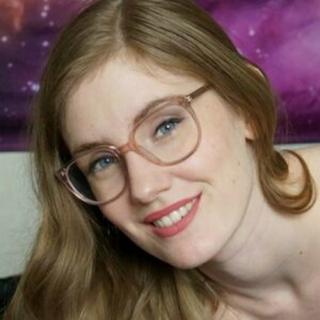 emmarubyfree only fans pic