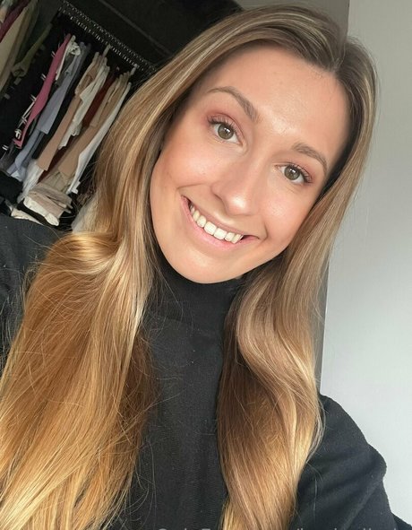 kusjexlinde onlyfans leak