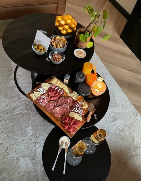 kusjexlinde onlyfans leaked free