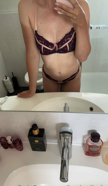 kusjexlinde free onlyfans