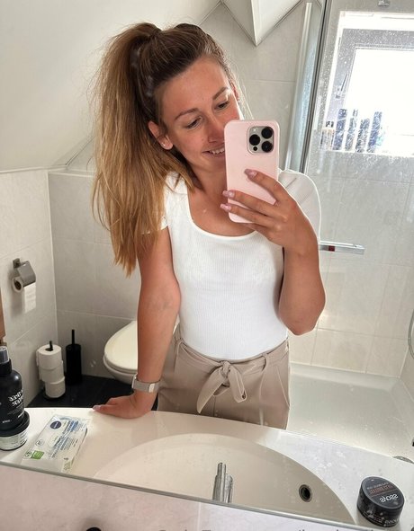 kusjexlinde on onlyfans