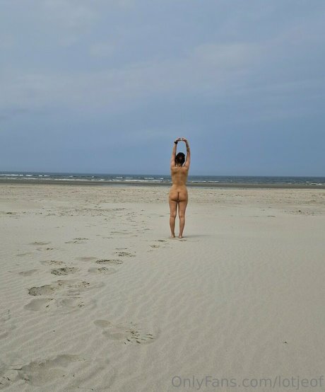 lotjeof onlyfans sex leak