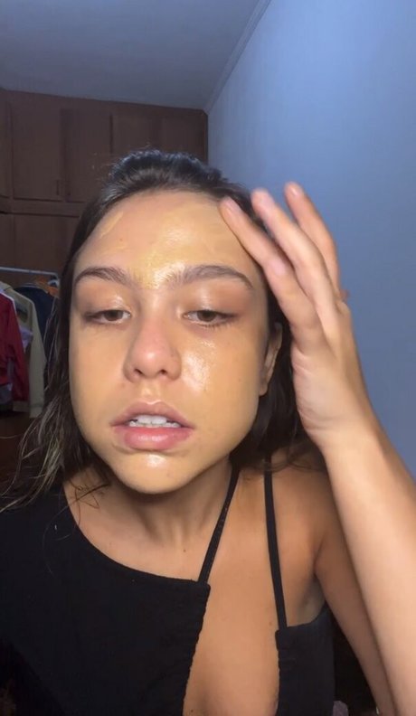 Bruna16 nude leaks onlyfans