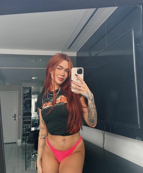 Lara Silva fans only