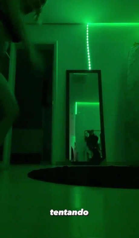 Lara Silva tits onlyfans