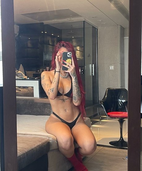 Lara Silva porn only fans