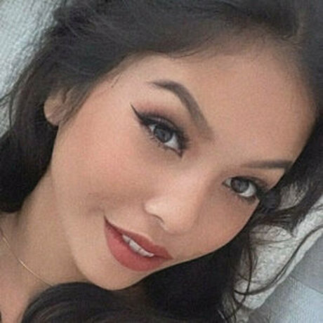 joythailia free onlyfans sex leaked