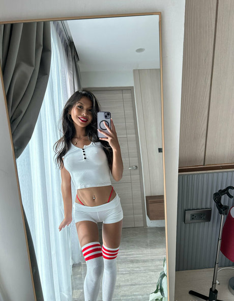 joythailia free onlyfans nude leak