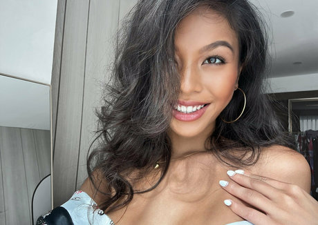 joythailia free onlyfans posts