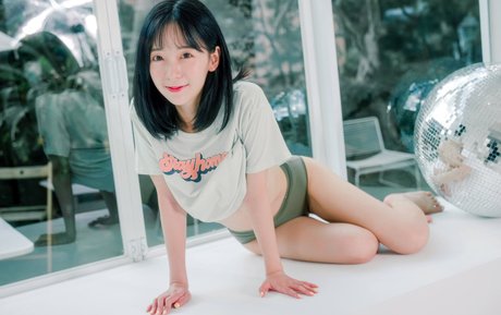 leeesovely sextape onlyfans