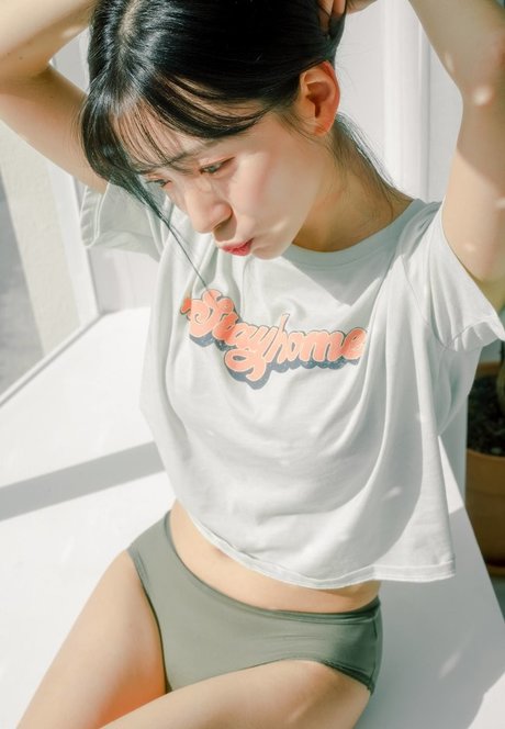 leeesovely onlyfans leak nudes