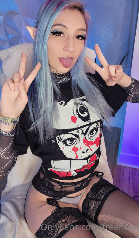 freehowl onlyfans content leaked