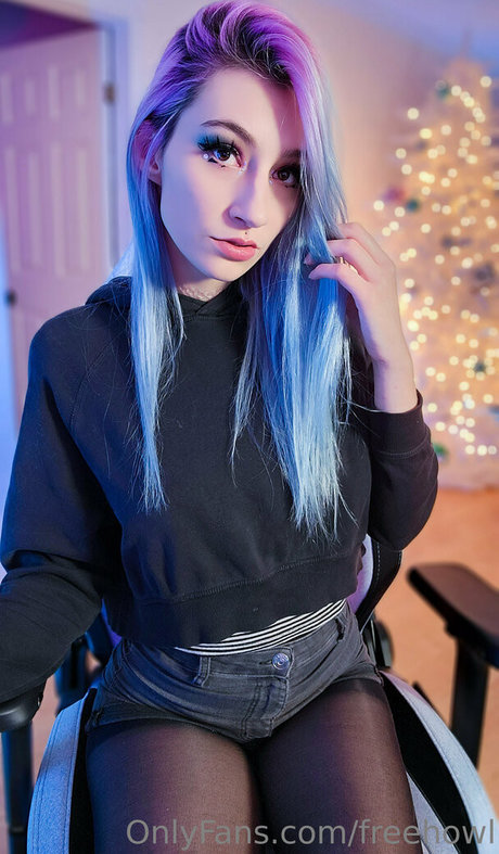 freehowl free onlyfans