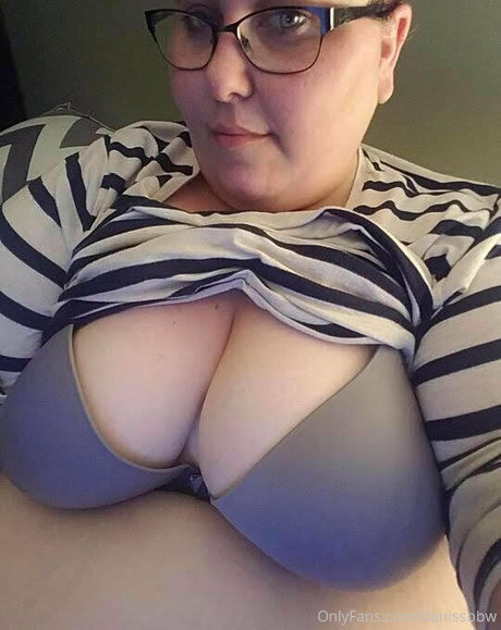 danissbbw onlyfans exposed