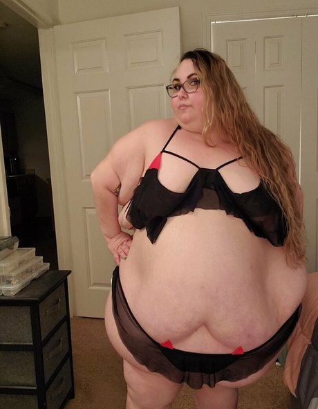 danissbbw onlyfans fuck