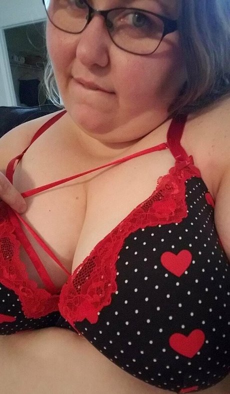 danissbbw Profile pic