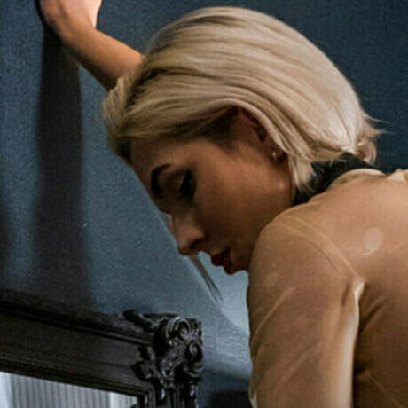 katerinapigletfree hot onlyfans