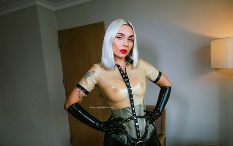 katerinapigletfree nude onlyfans leaks