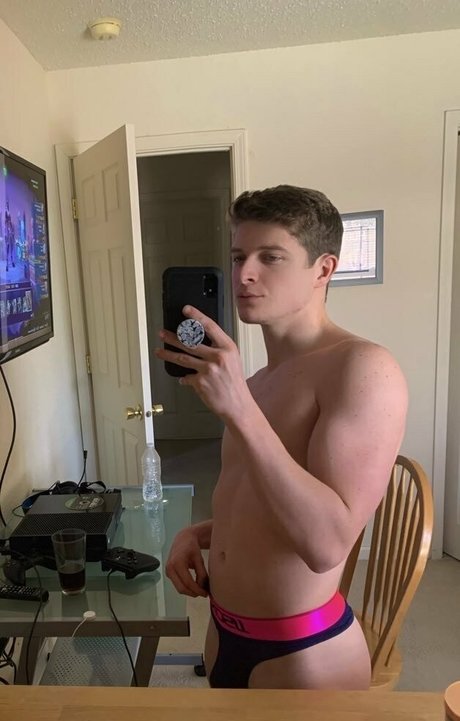 michaelxxx5 onlyfans leaks