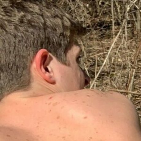 michaelxxx5 onlyfans