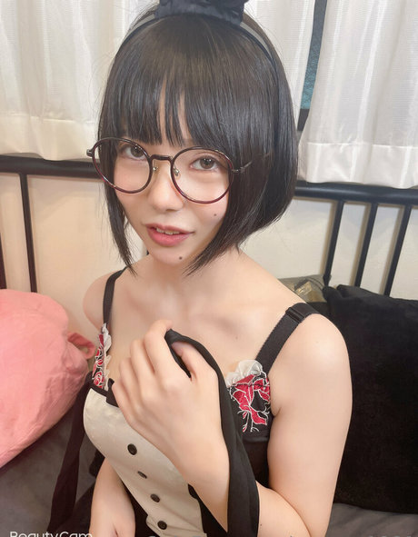 nenne 1001 leaked onlyfans free