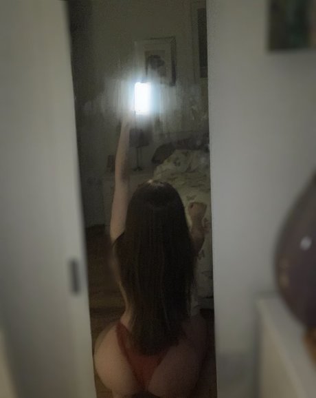 Desiluted onlyfans naked leaked