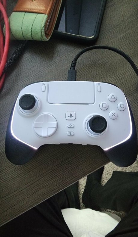 kai os nude onlyfans pics