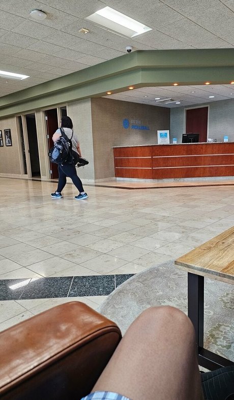 kai os free onlyfans