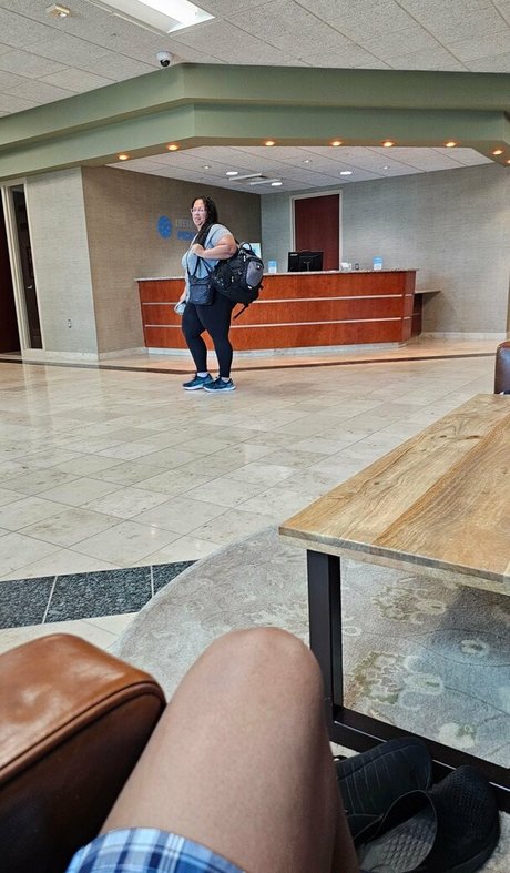 kai os nudes onlyfans