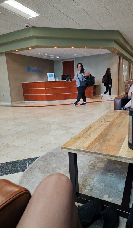 kai os nude onlyfans pics