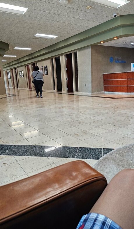 kai os leaked naked onlyfans