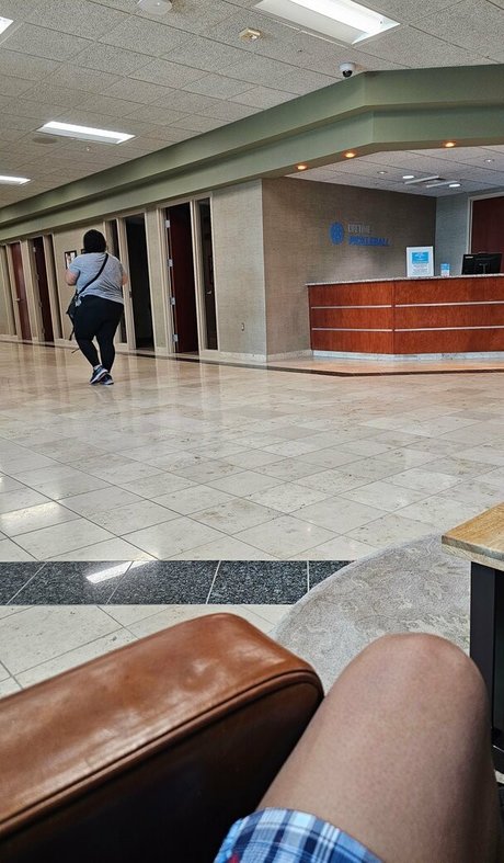 kai os onlyfans leaked pictures